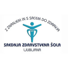 vjeruju-26