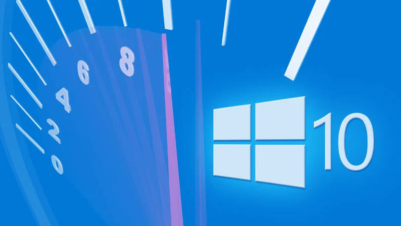 Windows 10 po letu 2025 in ali se splača preiti na Windows 11 ali Linux?