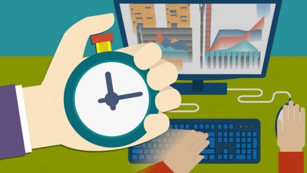 10 računalniških trikov za vsakogar