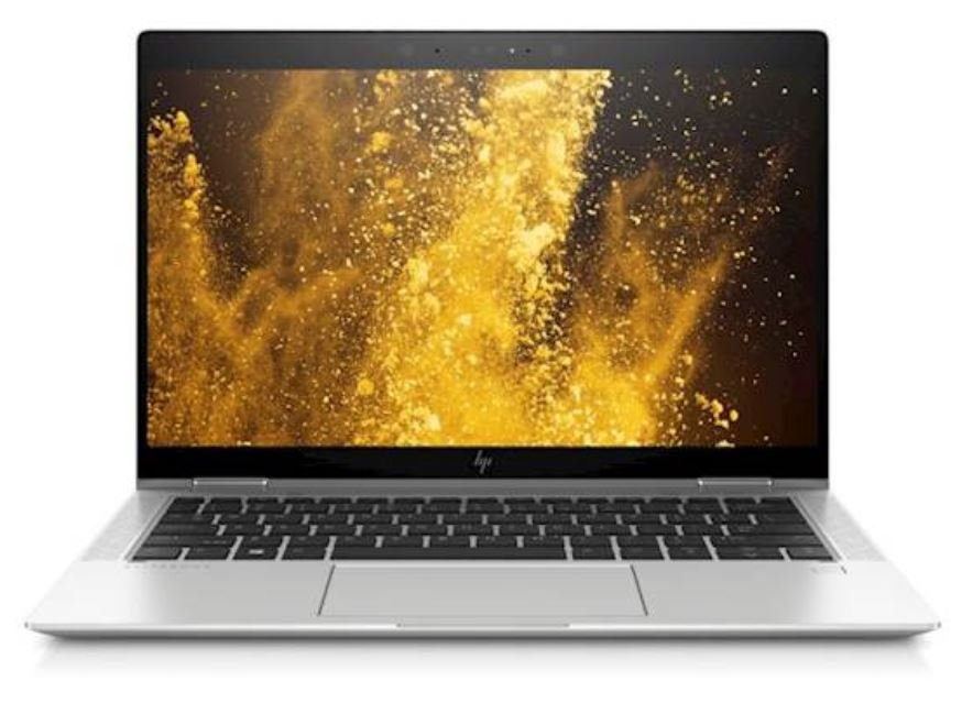 Prenosnik HP EliteBook x360 1030 G4