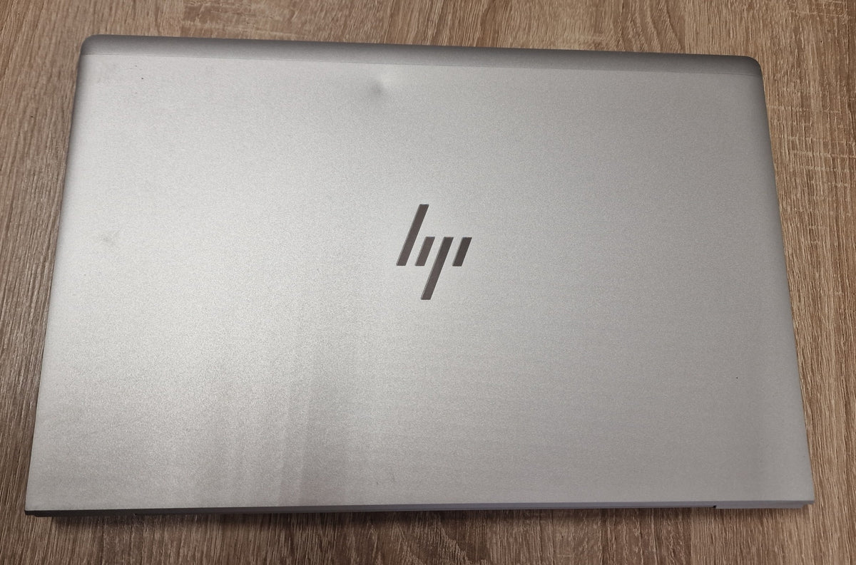 Prijenosnik HP EliteBook 640 G10, Intel Core i5 1345U, 1.6GHz, 8 GB RAM, 256 GB SSD, 14″ FHD, Intel Iris Xe, Cam, Windows, Refurbished B-GRADE