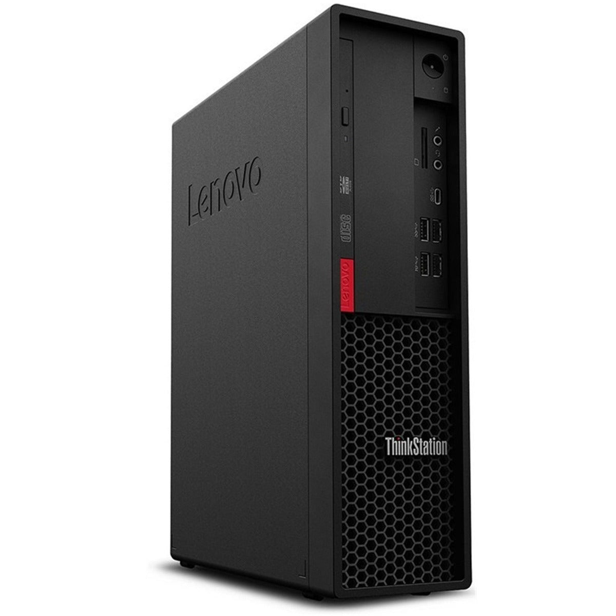 Računalo Lenovo ThinkCentre M80s Gen3 SFF, Intel Core i5 12400, 2.50 GHz, 16 GB RAM, 512GB SSD, Intel UHD Graphics 730, Windows, Refurbished