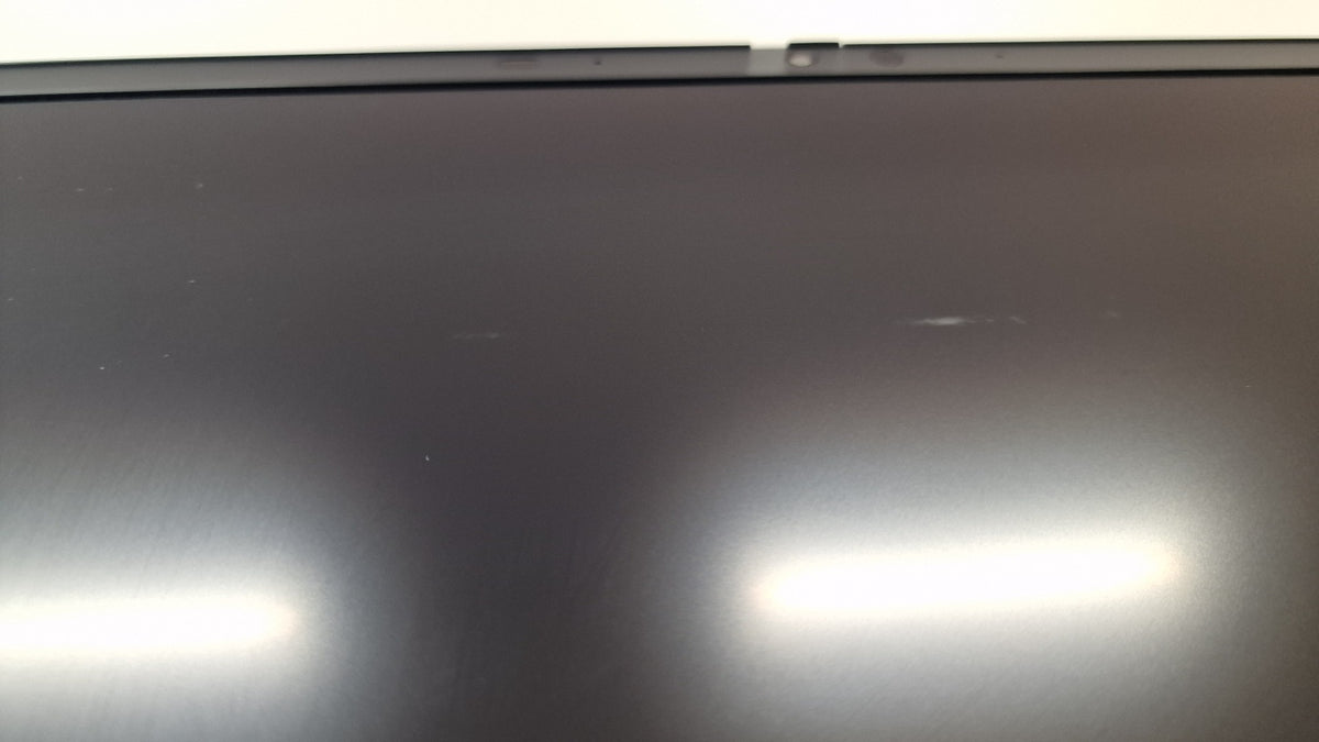 Prijenosnik HP EliteBook 845 G7, AMD Ryzen 5 PRO 4650U, 2.10 GHz, 16 GB RAM, 256GB SSD, 14"FHD (1920 x 1080), AMD Radeon Graphics, Webcam, Windows, Refurbished B-GRADE