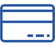 2. KORAK