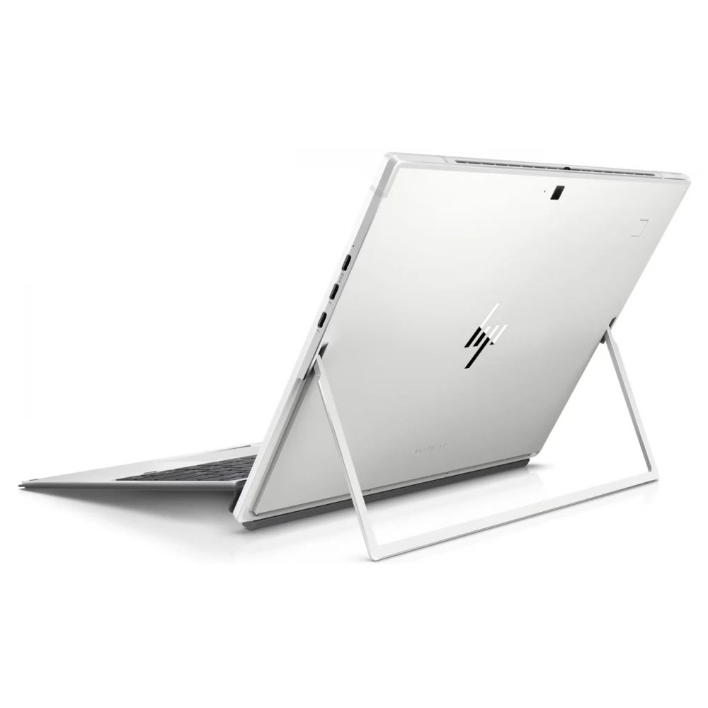 Prijenosno računalo HP Elite x2 G8, Intel Core i7-1185G7, 3,0 Ghz, 16 GB RAM, 512GB SSD, 13,0" 3K2K (3000x2000) Touch, Intel Iris Xe Graphics, Webcam, Windows, Refurbished