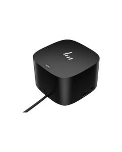 Priključna stanica HP Thunderbolt Dock G4