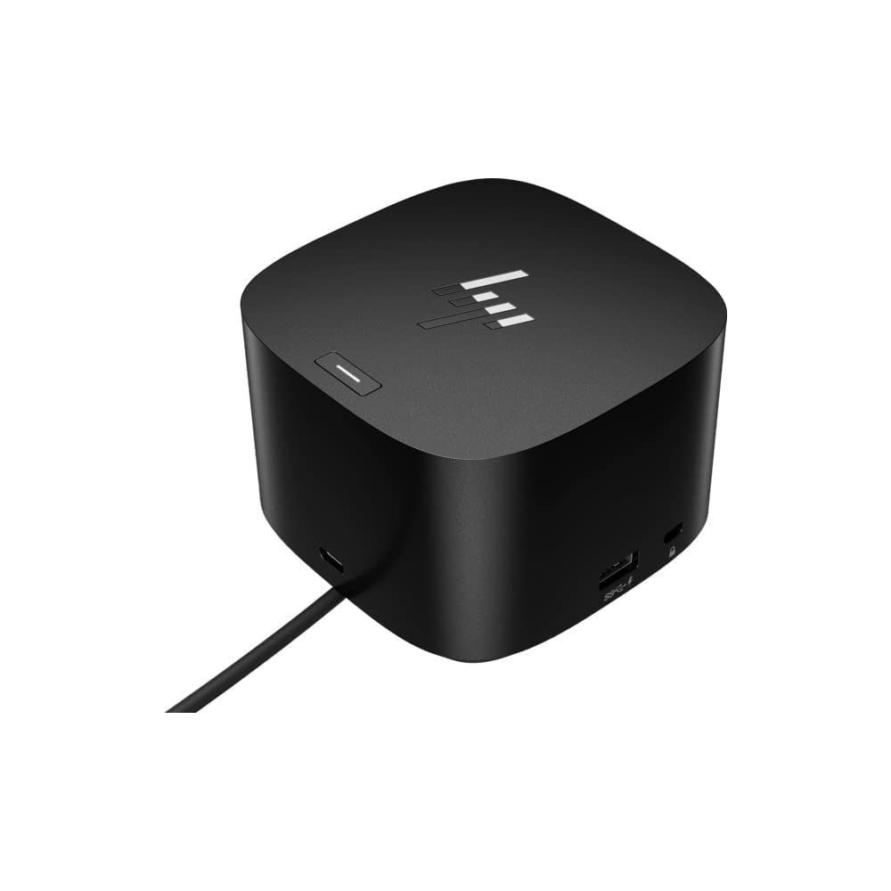 Priključna stanica HP Thunderbolt Dock G4