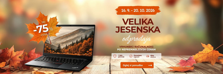 Obnovljeno 10