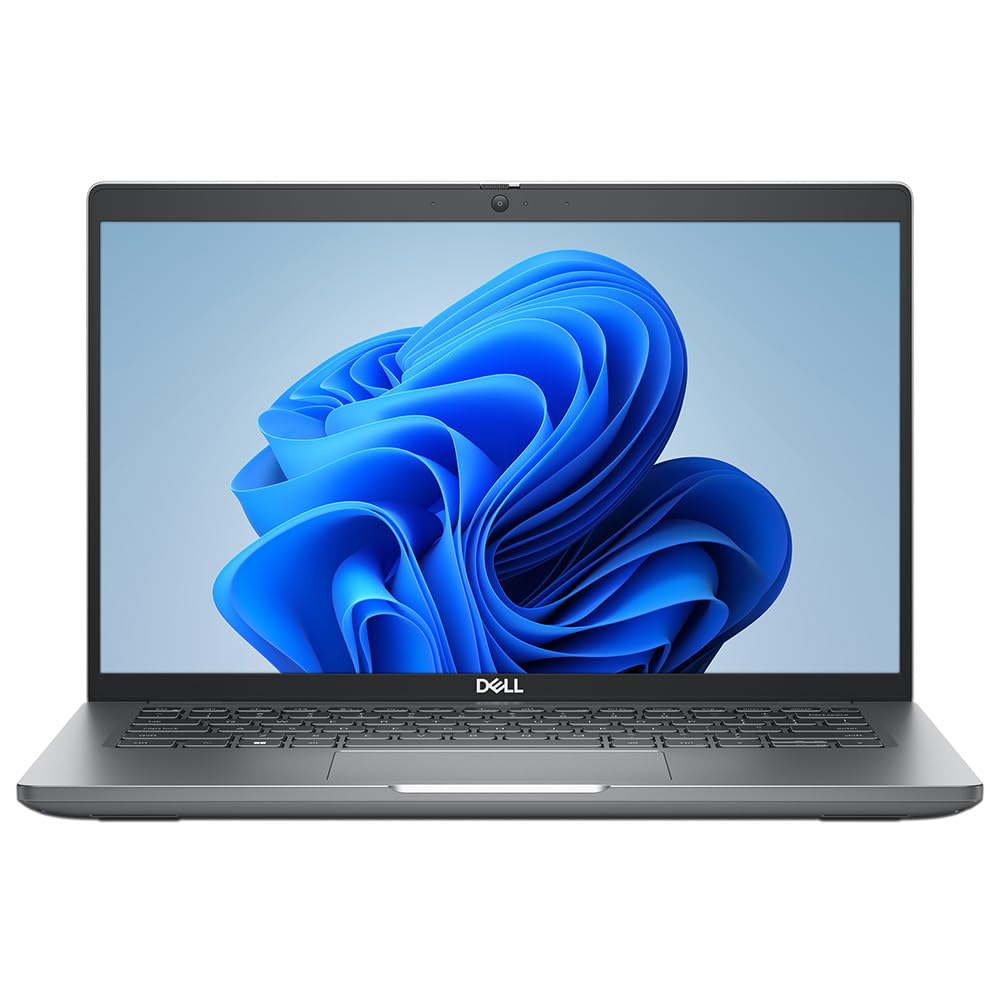 Prijenosno računalo Dell Latitude 5440, Intel Core i7 1365U, 1.80 GHz, 16 GB RAM, 512GB SSD, 14"FHD (1920 x 1080), Intel Iris Xe Graphics, Webcam, Windows, Refurbished