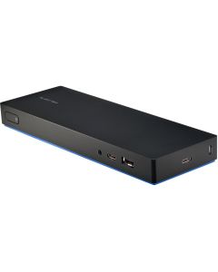 Priključna stanica HP USB-C Dock G3