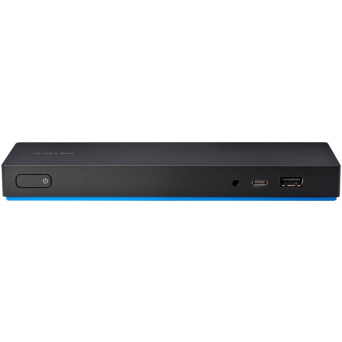 Priključna stanica HP USB-C Dock G3