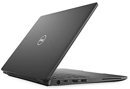 Prijenosno računalo Dell Latitude 5300, Intel Core i5 8365U, 1.60 GHz, 16 GB RAM, 512GB SSD, 13.3"FHD (1920 x 1080) Touch, Intel UHD Graphics 620, Webcam, Windows, Refurbished