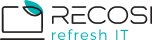 Recositech
