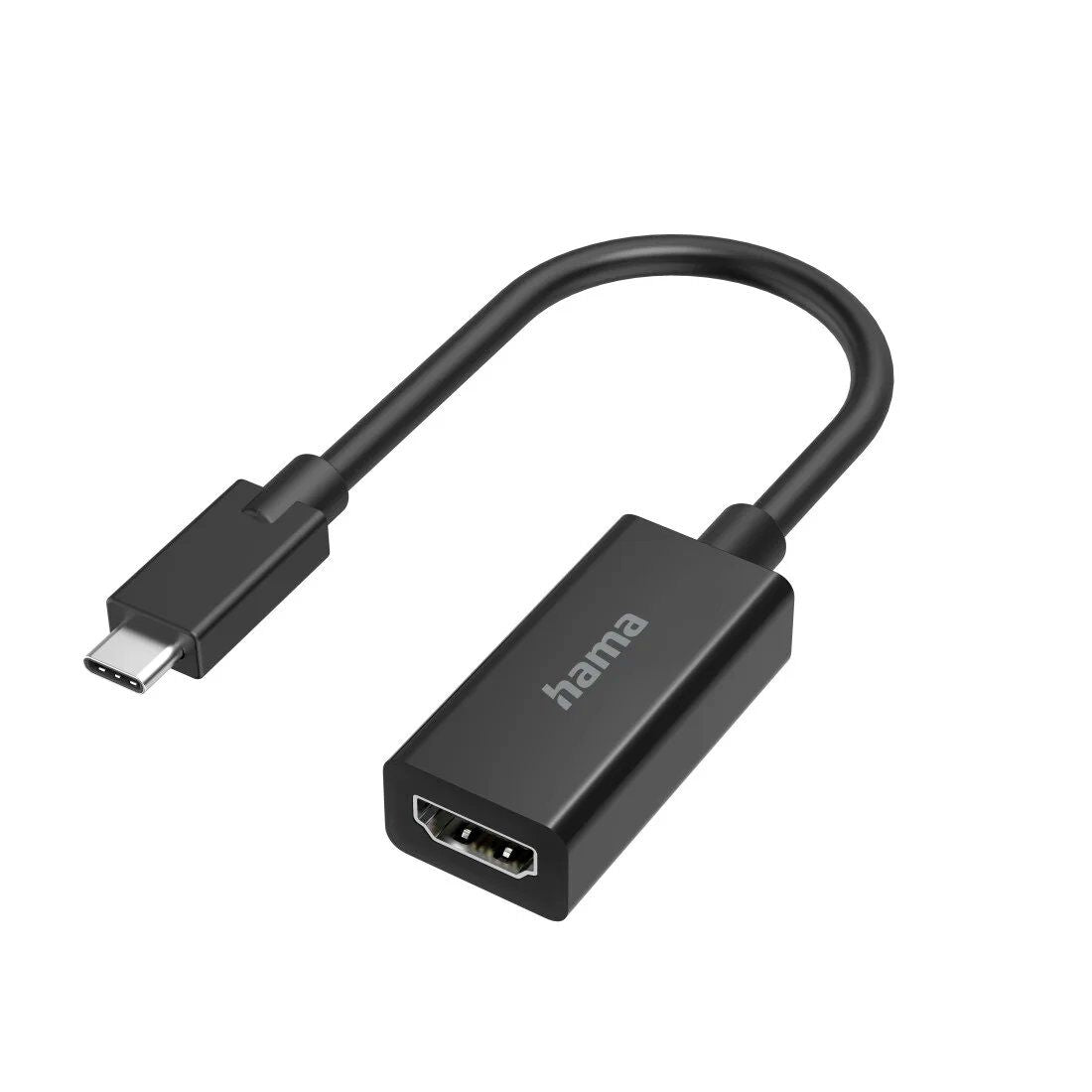 Wi-Fi USB 2.0 MERCUSYS Nano WiFi4 Nano Stick 150MBit