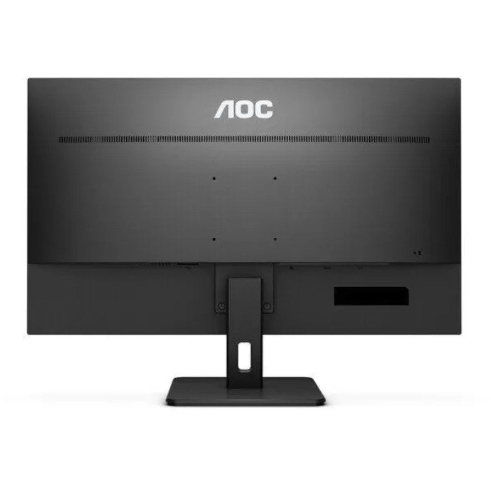 Monitor AOC Q32E2N 32″ 2560x1440 MVA 4ms
