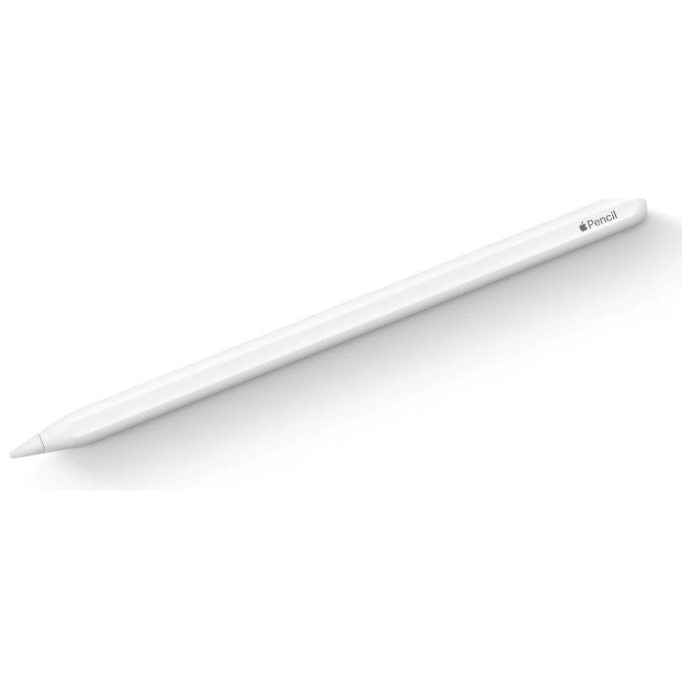 Apple Pencil 2