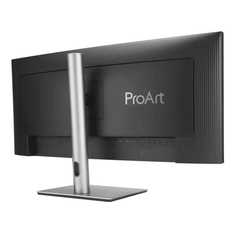 Monitor ASUS ProArt PA34VCNV 34″ UWQHD IPS (USB-C 96W, RJ45, HDR10, zvučnici) – za grafički dizajn, novi