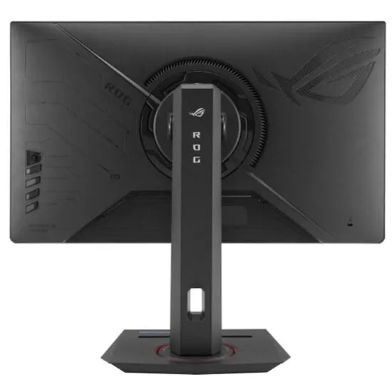 Monitor ASUS ROG Strix XG259CS 24,5″ FHD Fast IPS gaming (180Hz, 1ms, USB-C, FreeSync, HDR10, pivot) – novi