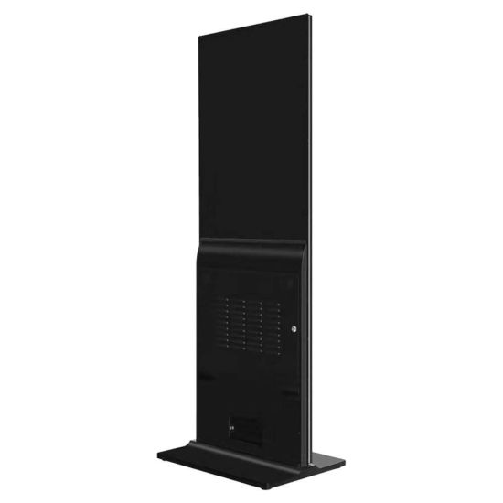 Interaktivni ekran Clevertouch CM Totem 49