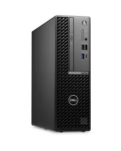 Računalo Dell OptiPlex 7010 Plus SFF, Intel Core i5 13400, 1.8Ghz, 16 GB RAM, 1 TB SSD, Intel UHD, Windows