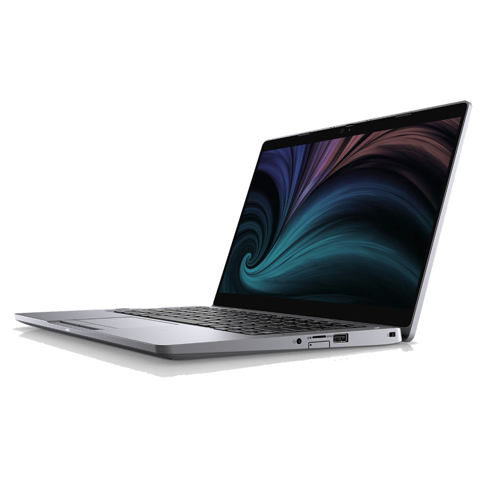 Prijenosno računalo Dell Latitude 5310, Intel Core i5 10310U, 1.70 GHz, 16 GB RAM, 512GB SSD, 13.3"FHD (1920 x 1080), Intel UHD Graphics, Webcam, Windows, Refurbished