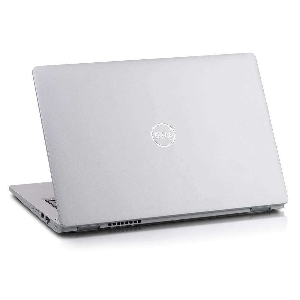 Prijenosno računalo Dell Latitude 5310, Intel Core i5 10310U, 1.70 GHz, 8 GB RAM, 256GB SSD, 13.3"FHD (1920 x 1080), Intel UHD Graphics, Webcam, Windows, Refurbished
