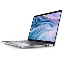 Prijenosno računalo Dell Latitude 5320, Intel Core i7 1185G7, 3.00 GHz, 16 GB RAM, 512GB SSD, 13.3"FHD (1920 x 1080), Intel Iris Xe Graphics, Webcam, Windows, Refurbished