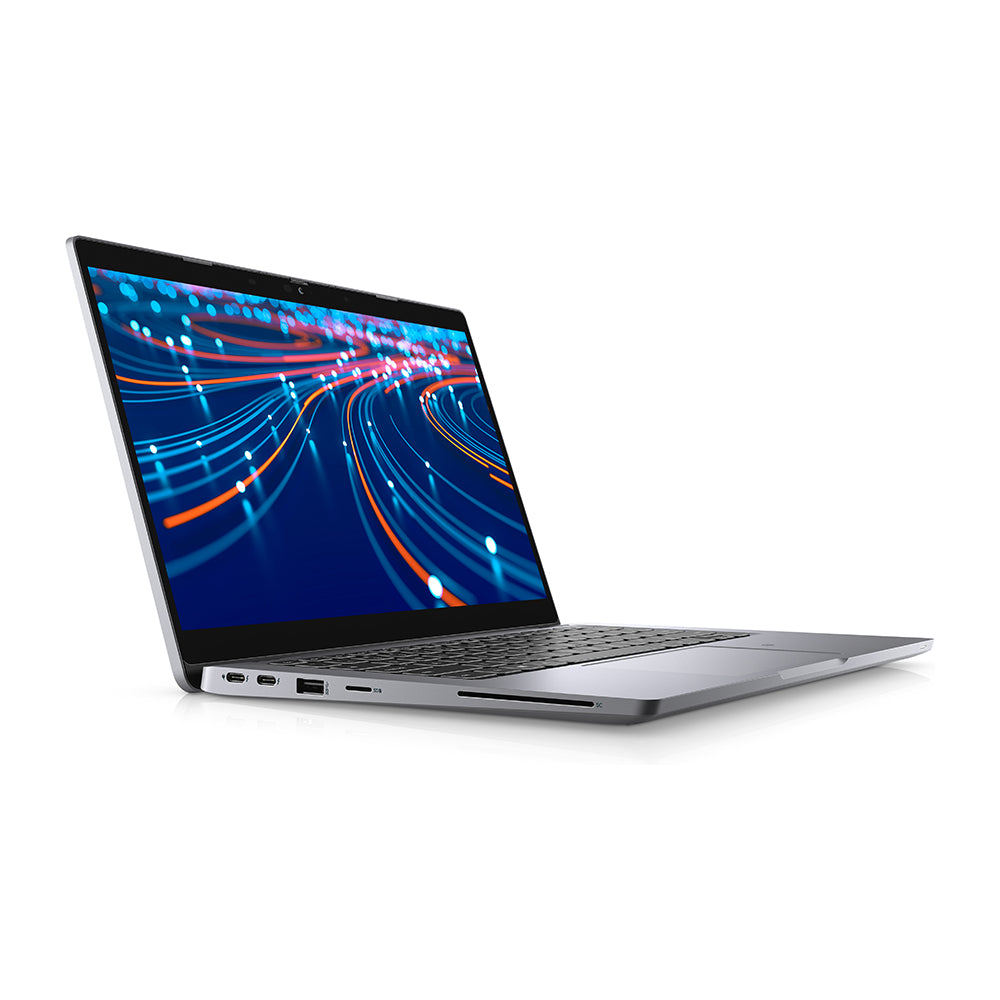 Prijenosnik DELL Latitude 5320, Intel Core i7 1185G7, 3.0GHz, 16GB DDR4, 256GB SSD, 13.3″ FHD, Intel Iris Xe, Cam, Windows, Refurbished B-GRADE