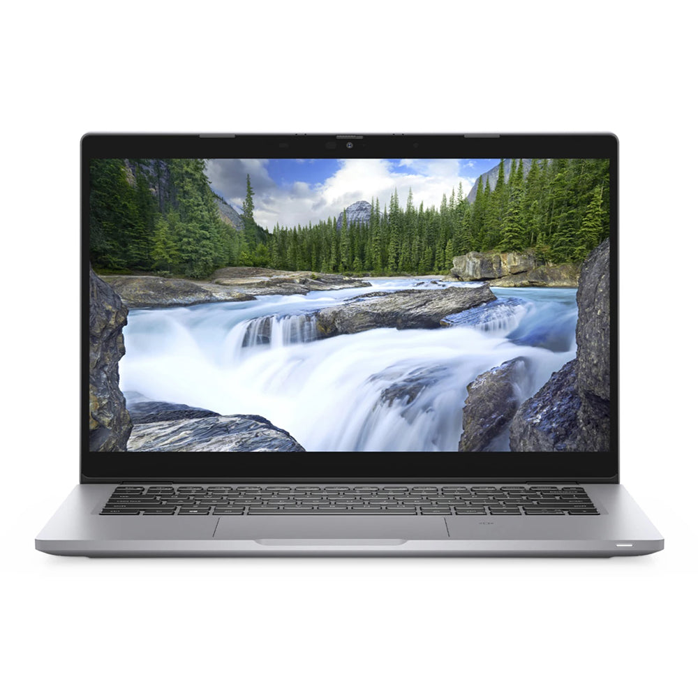 Prijenosnik DELL Latitude 5320, Intel Core i7 1185G7, 3.0GHz, 16GB DDR4, 256GB SSD, 13.3″ FHD, Intel Iris Xe, Cam, Windows, Refurbished B-GRADE