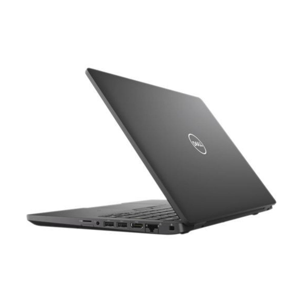 Prijenosno računalo Dell Latitude 5400, Intel Core i5 8365U, 1.60 GHz, 16 GB RAM, 512GB SSD, 14"FHD (1920 x 1080), Intel UHD Graphics 620, Webcam, Windows, Refurbished