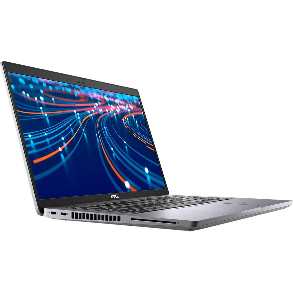 Prijenosno računalo Dell Latitude 5420, Intel Core i5 1145G7, 2.60 GHz, 32 GB RAM, 512GB SSD, 14"FHD (1920 x 1080), Intel Iris Xe Graphics, Webcam, Windows, Refurbished