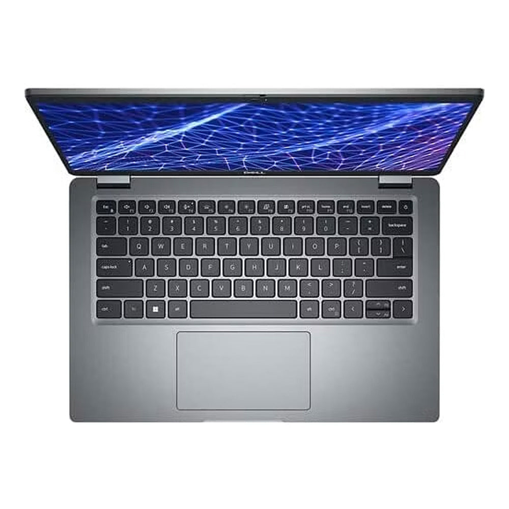 Prijenosno računalo Dell Latitude 5420, Intel Core i5 1145G7, 2.60 GHz, 32 GB RAM, 512GB SSD, 14"FHD (1920 x 1080), Intel Iris Xe Graphics, Webcam, Windows, Refurbished