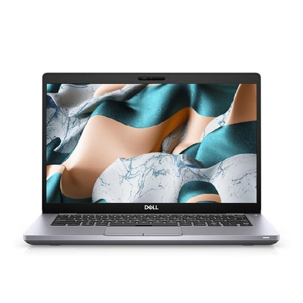 Prijenosnik DELL Latitude 5420, Intel Core i7 1185G7, 3.0GHz, 16GB DDR4, 256GB SSD, 14″ FHD, Intel Iris Xe, Cam, Windows, Refurbished B-GRADE