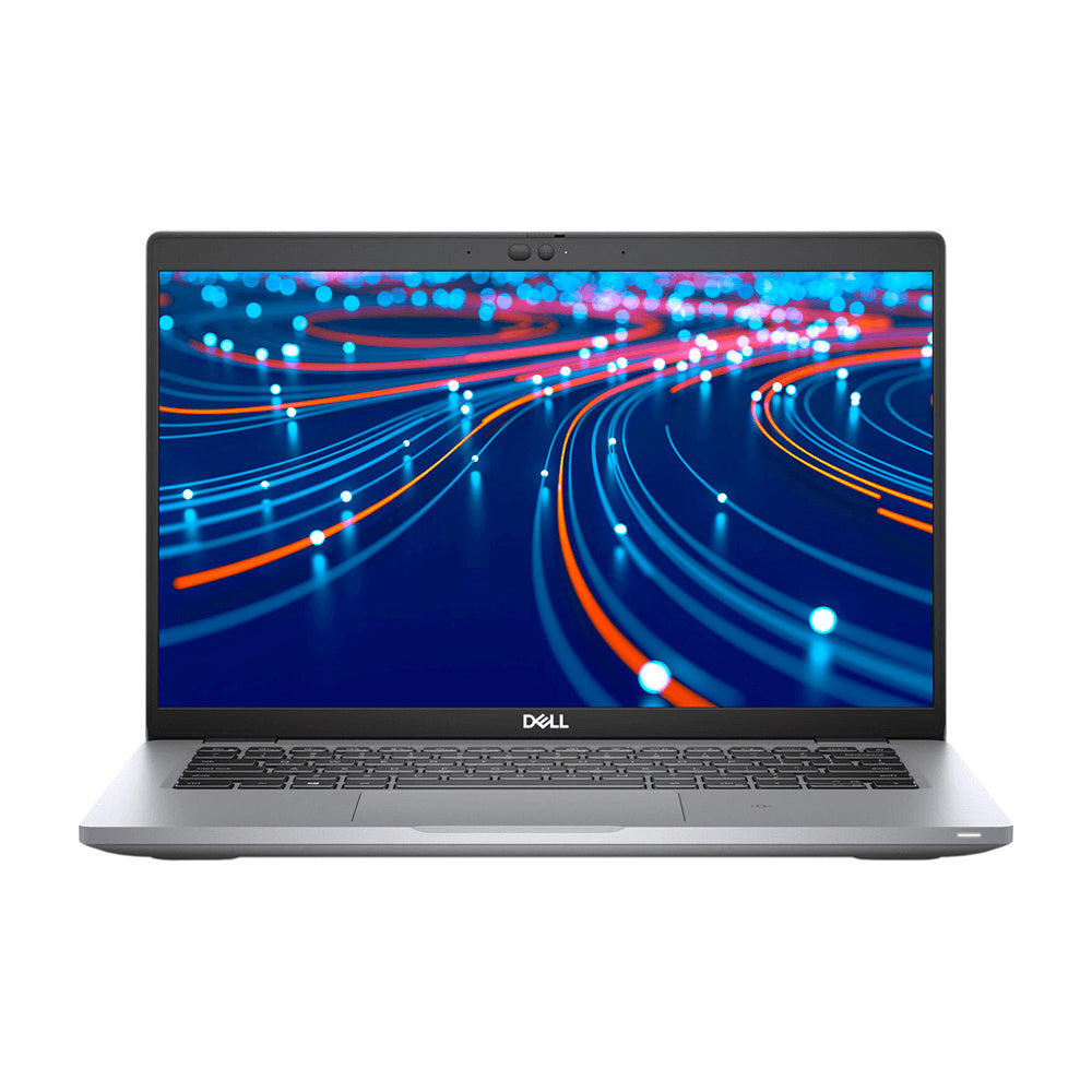 Prijenosno računalo Dell Latitude 5430, Intel Core i7 1265U, 1.80 GHz, 16 GB RAM, 512GB SSD, 14"FHD (1920 x 1080), Intel Iris Xe Graphics, Webcam, Windows, Refurbished