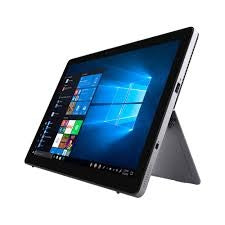 Prijenosno računalo DELL Latitude 7200 2in1, Intel Core i5 8365U, 1.6GHz, 8GB DDR4, 256GB SSD, 12.3″ FHD (1920 x 1080), Integrated Graphics, Webcam, Windows, Refurbished