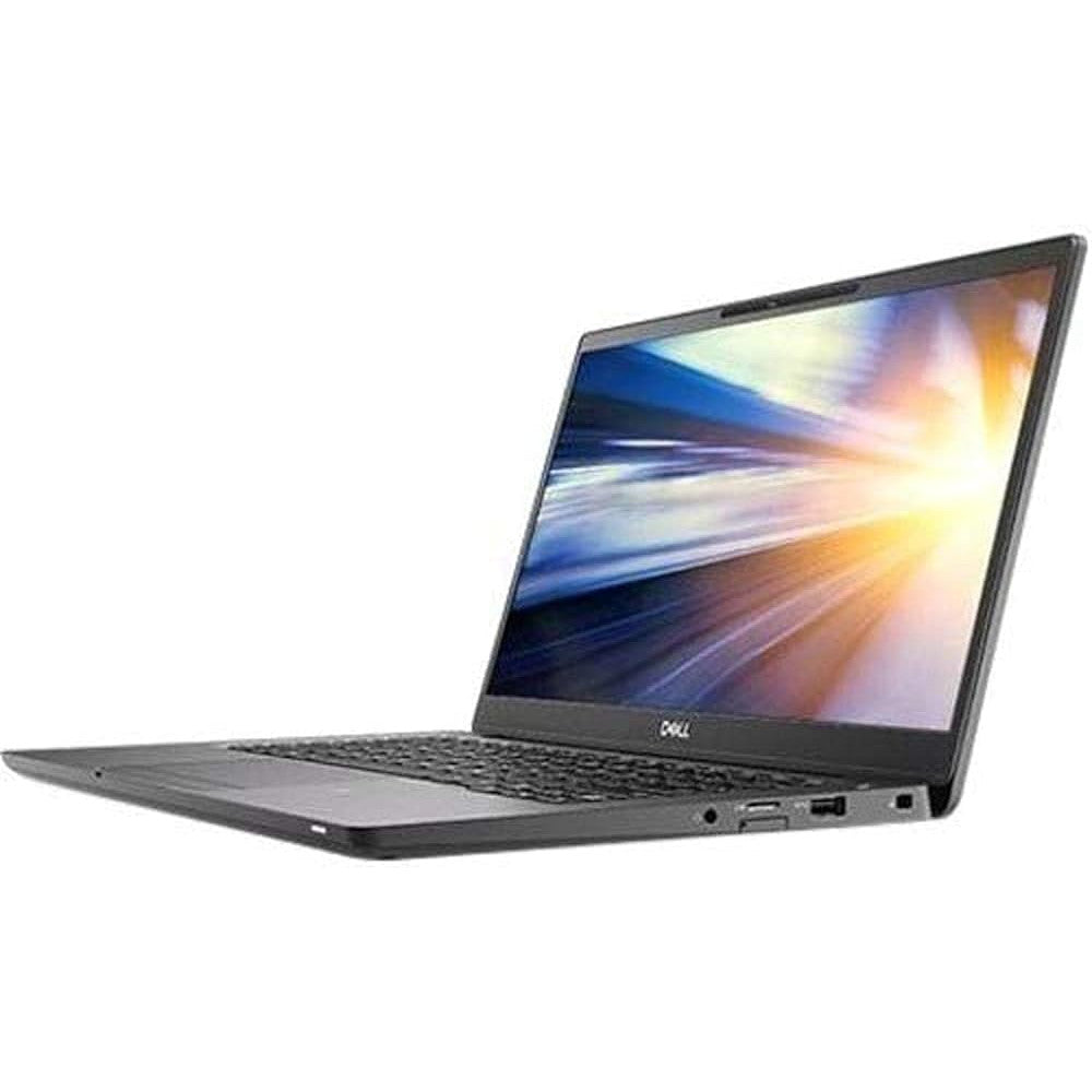 Prijenosno računalo Dell Latitude 7300, Intel Core i5 8365U, 1.60 GHz, 16 GB RAM, 256GB SSD, 13.3"FHD (1920 x 1080), Intel UHD Graphics 620, Webcam, Windows, Refurbished