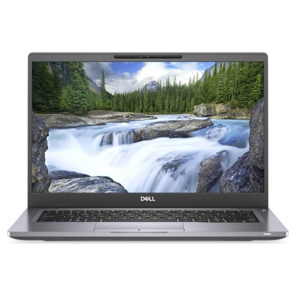 Prijenosno računalo Dell Latitude 7300, Intel Core i7 8665U, 1.90 GHz, 16 GB RAM, 512GB SSD, 13.3"FHD (1920 x 1080), Intel UHD Graphics 620, Webcam, Windows, Refurbished