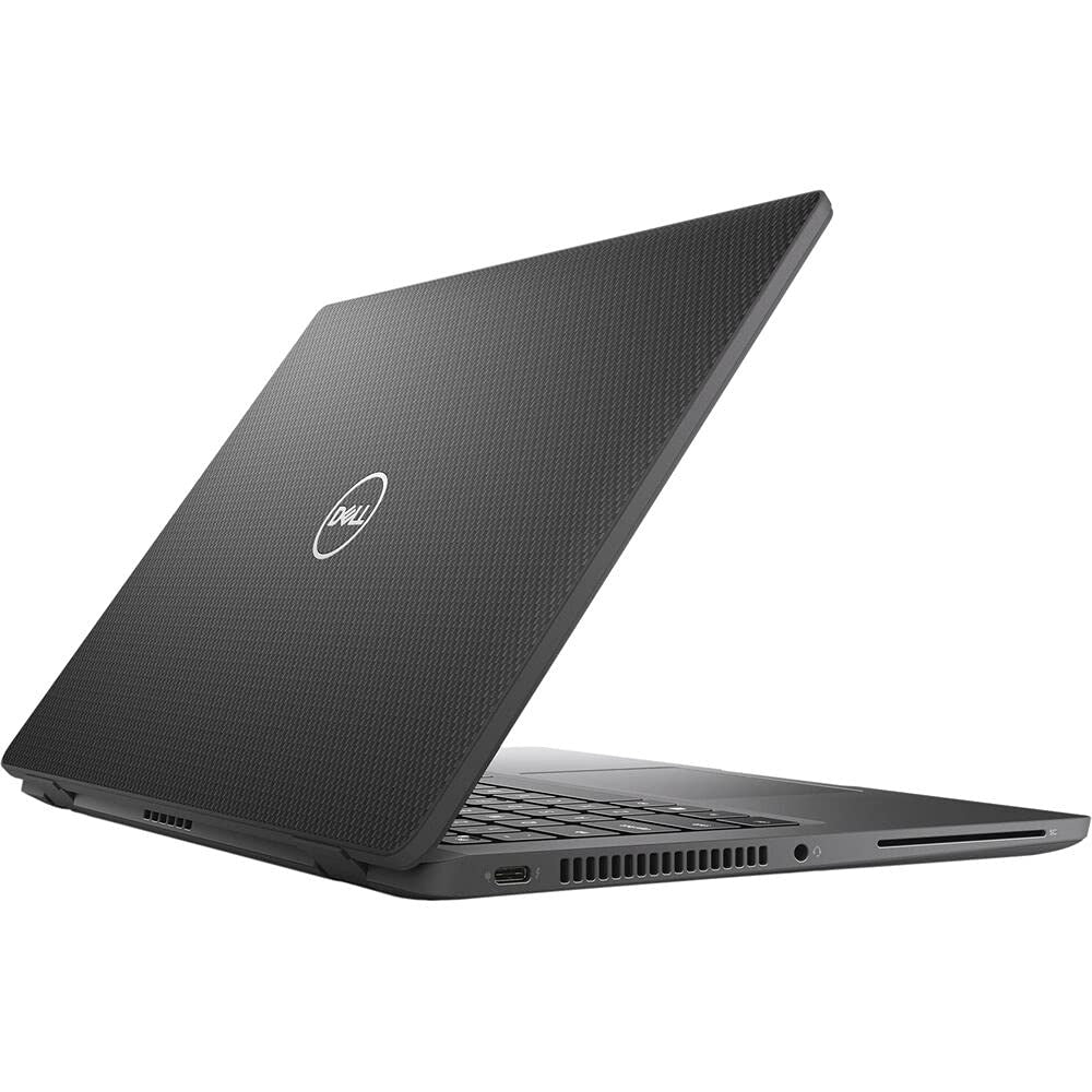 Prijenosno računalo Dell Latitude 7310, Intel Core i5 10310U, 1.70 GHz, 16 GB RAM, 512GB SSD, 13.3"FHD (1920 x 1080), Intel UHD Graphics, Webcam, Windows, Refurbished