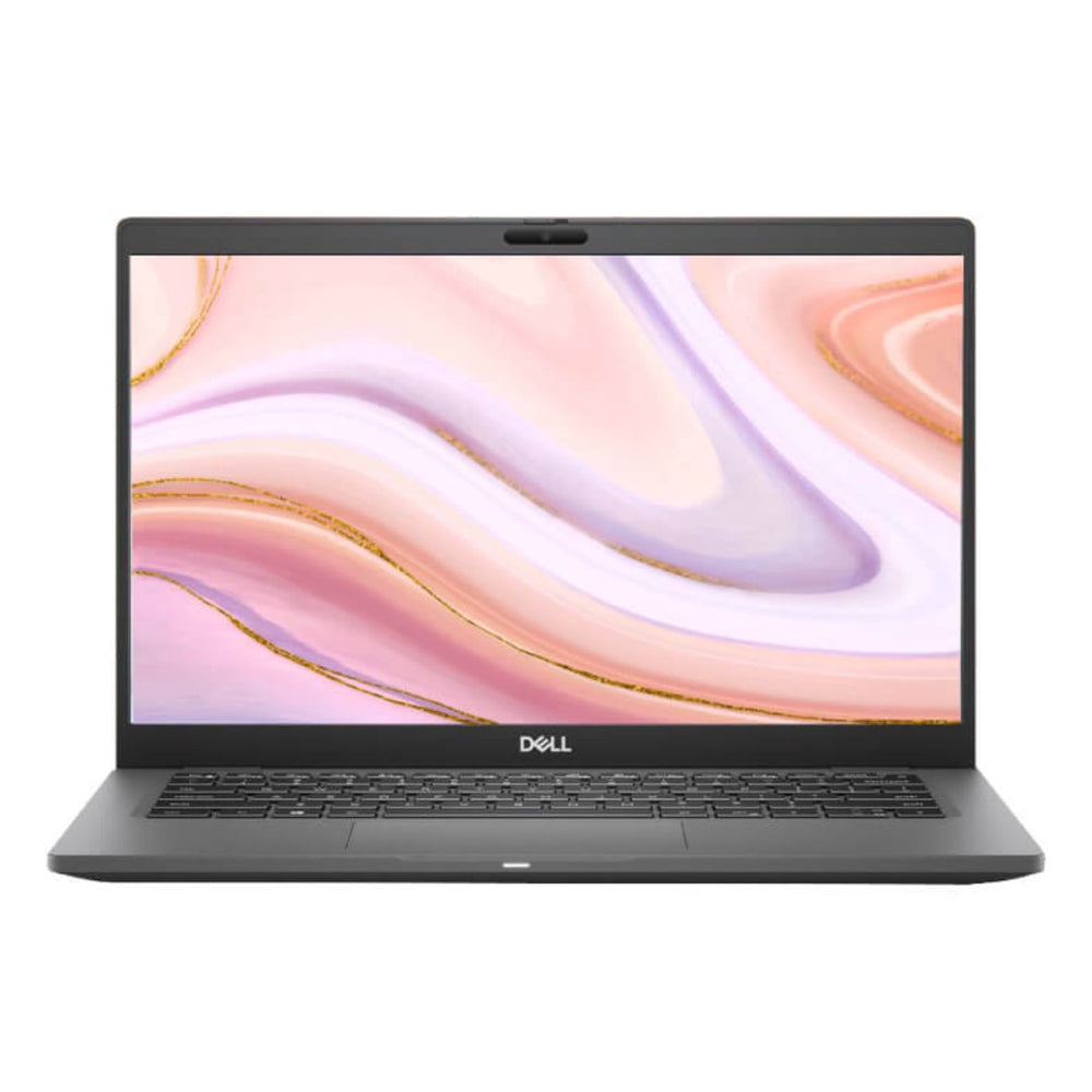 Prijenosno računalo Dell Latitude 7310, Intel Core i5 10310U, 1.70 GHz, 16 GB RAM, 512GB SSD, 13.3"FHD (1920 x 1080), Intel UHD Graphics, Webcam, Windows, Refurbished