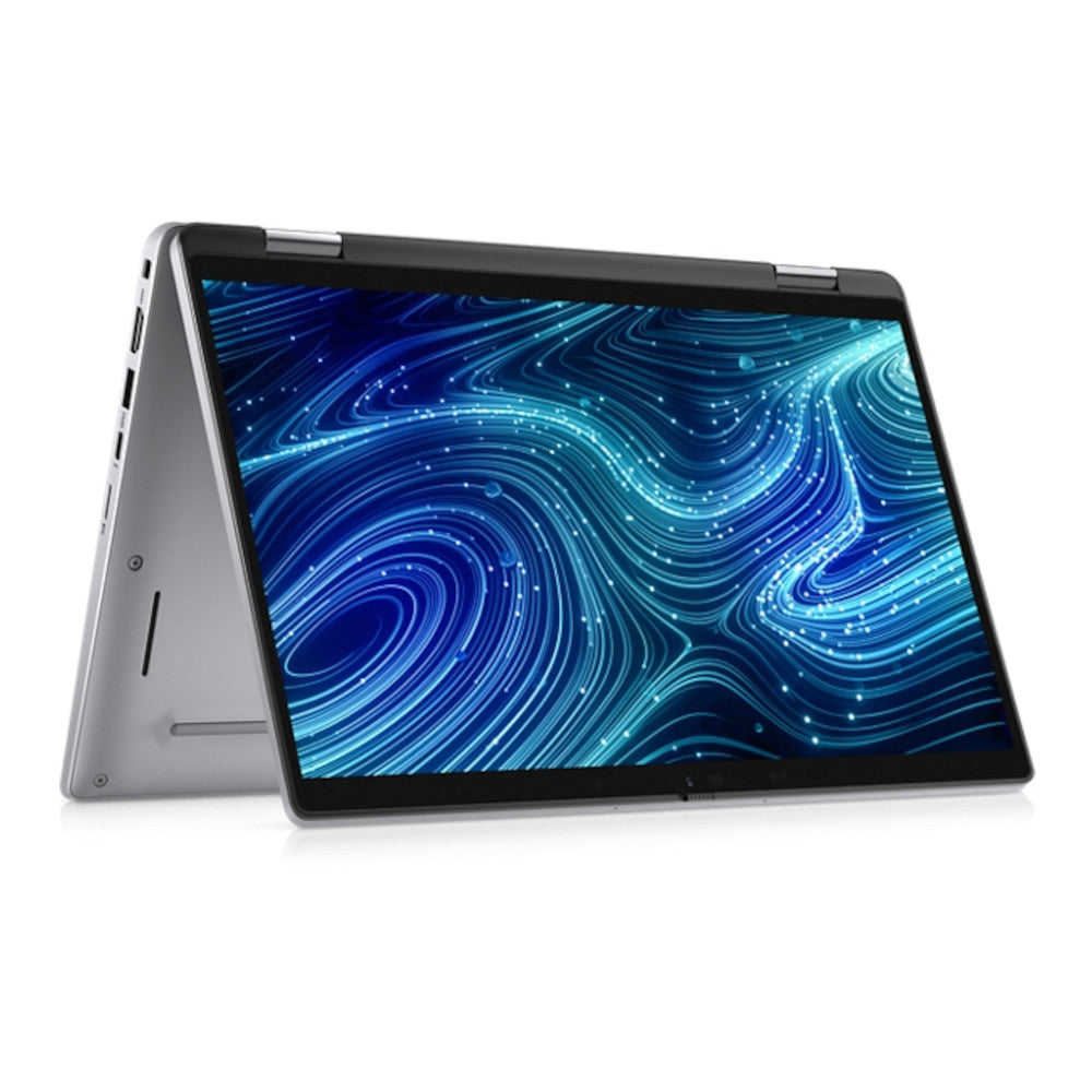 Prijenosno računalo Dell Latitude 7320, Intel Core i7 1185G7, 3.00 GHz, 16 GB RAM, 256GB SSD, 13.3"FHD (1920 x 1080), Intel Iris Xe Graphics, Webcam, Windows, Refurbished