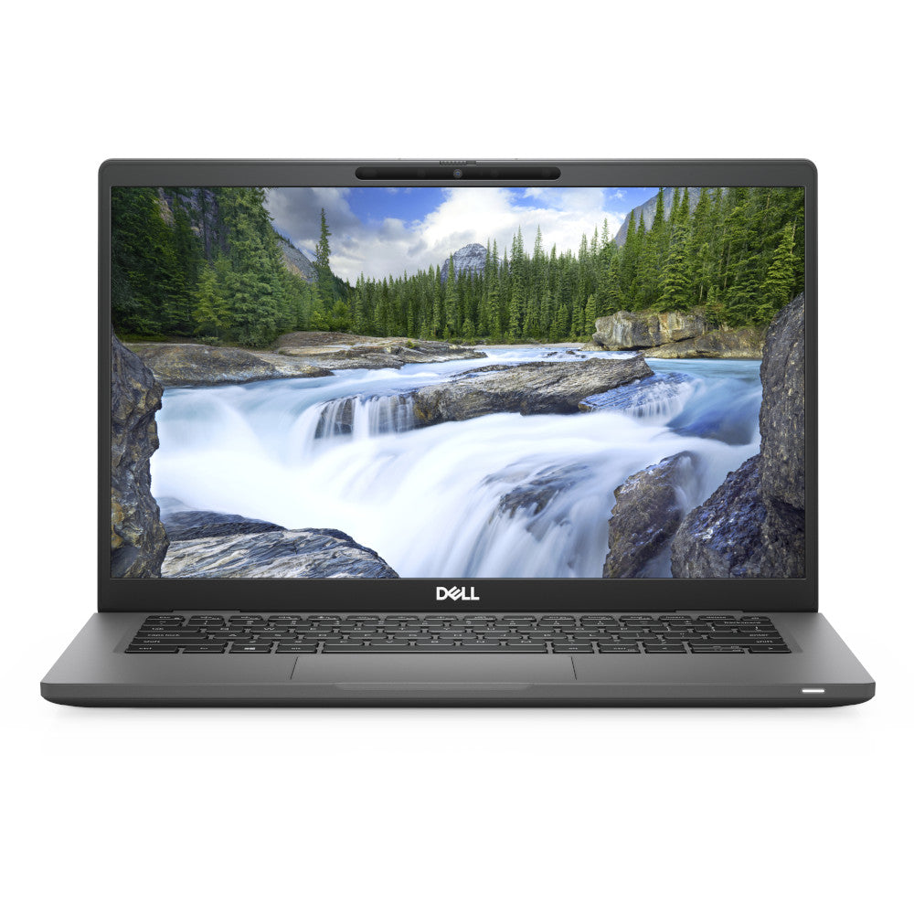 Prijenosno računalo Dell Latitude 7320, Intel Core i7 1185G7, 3.00 GHz, 16 GB RAM, 256GB SSD, 13.3"FHD (1920 x 1080), Intel Iris Xe Graphics, Webcam, Windows, Refurbished