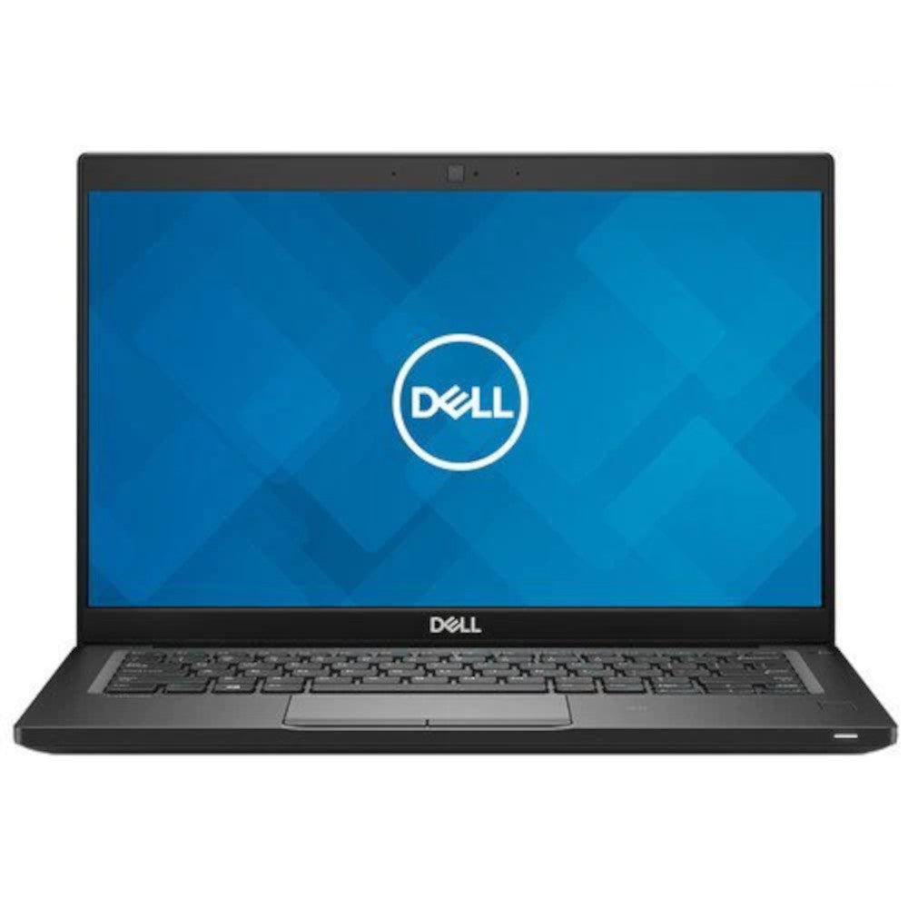 Prijenosno računalo Dell Latitude 7390, Intel Core i5 8350U, 1.70 GHz, 16 GB RAM, 512GB SSD, 13.3"FHD (1920 x 1080), Intel UHD Graphics 620, Webcam, Windows, Refurbished