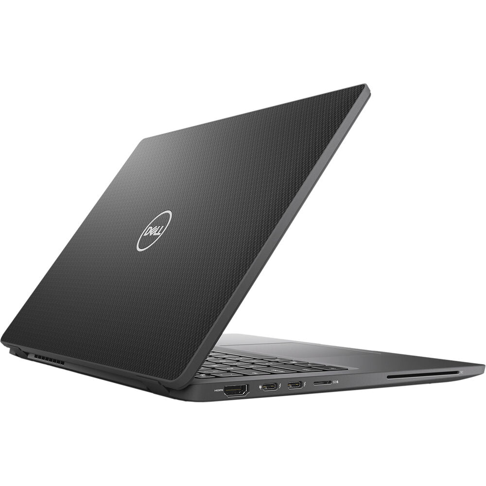 Prijenosno računalo Dell Latitude 7410, Intel Core i5 10310U, 1.70 GHz, 16 GB RAM, 512GB SSD, 14"FHD (1920 x 1080), Intel UHD Graphics, Webcam, Windows, Refurbished