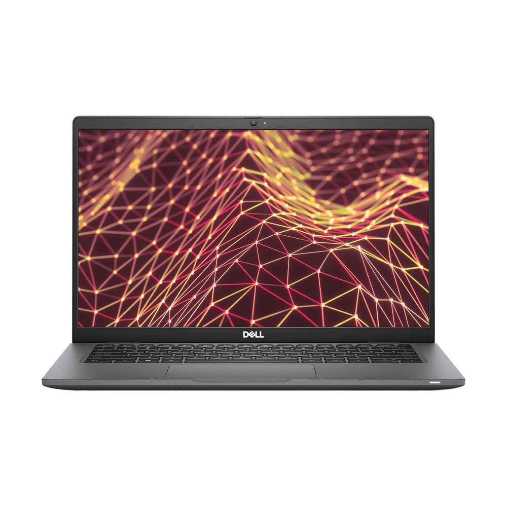 Prijenosno računalo Dell Latitude 7430, Intel Core i7 1265U, 1.80 GHz, 16 GB RAM, 256GB SSD, 14"FHD (1920 x 1080), Intel Iris Xe Graphics, Webcam, Windows, Refurbished