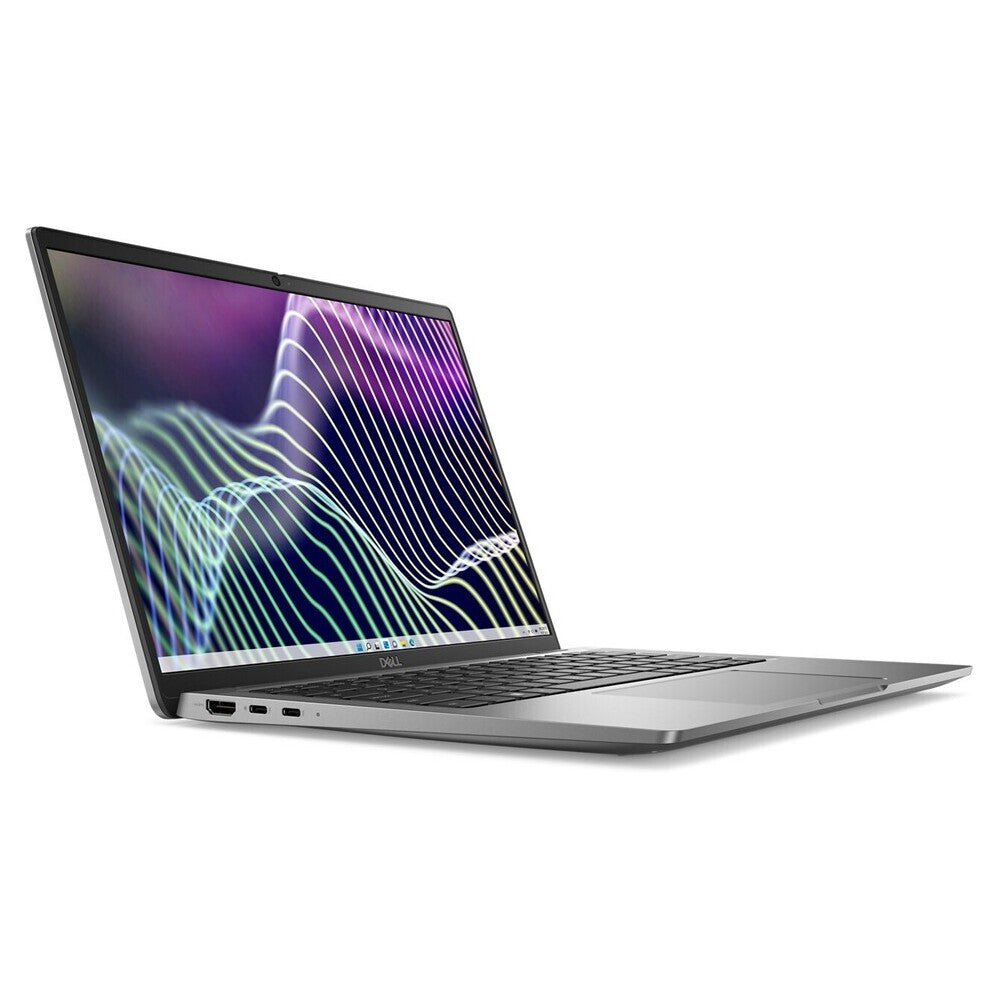 Prijenosno računalo Dell Latitude 7440, Intel Core i7 1365U, 1.80 GHz, 16 GB RAM, 512GB SSD, 14"WUXGA (1920 x 1200), Intel Iris Xe Graphics, Webcam, Windows, Refurbished