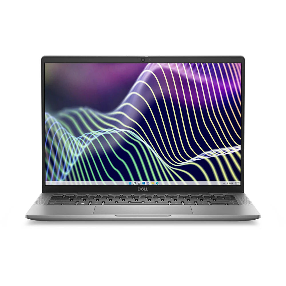 Prijenosno računalo Dell Latitude 7440, Intel Core i7 1365U, 1.80 GHz, 16 GB RAM, 512GB SSD, 14"WUXGA (1920 x 1200), Intel Iris Xe Graphics, Webcam, Windows, Refurbished