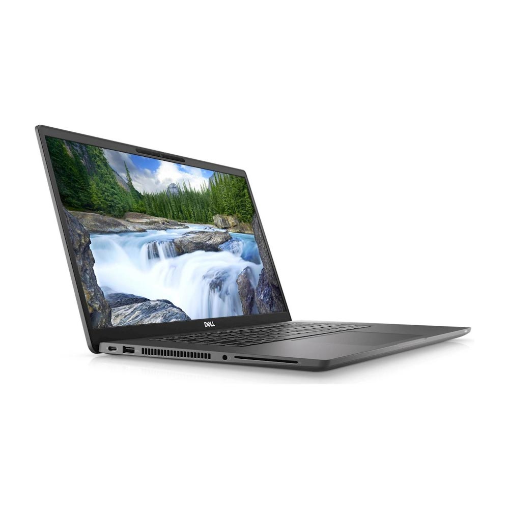 Prijenosno računalo Dell Latitude 7520, Intel Core i5 1145G7, 2.60 GHz, 16 GB RAM, 512GB SSD, 15.6"FHD (1920 x 1080), Intel Iris Xe Graphics, Webcam, Windows, Refurbished