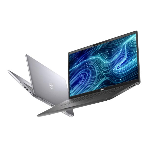 Prijenosno računalo Dell Latitude 7520, Intel Core i5 1145G7, 2.60 GHz, 16 GB RAM, 512GB SSD, 15.6"FHD (1920 x 1080), Intel Iris Xe Graphics, Webcam, Windows, Refurbished