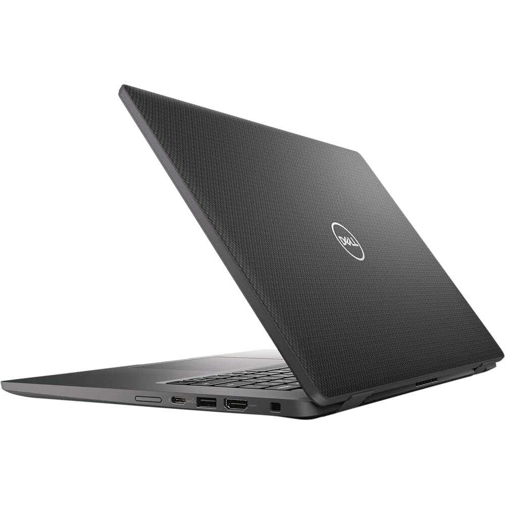 Prijenosno računalo Dell Latitude 7530, Intel Core i5 1245U, 1.60 GHz, 16 GB RAM, 256GB SSD, 15.6"FHD (1920 x 1080), Intel Iris Xe Graphics, Webcam, Windows, Refurbished