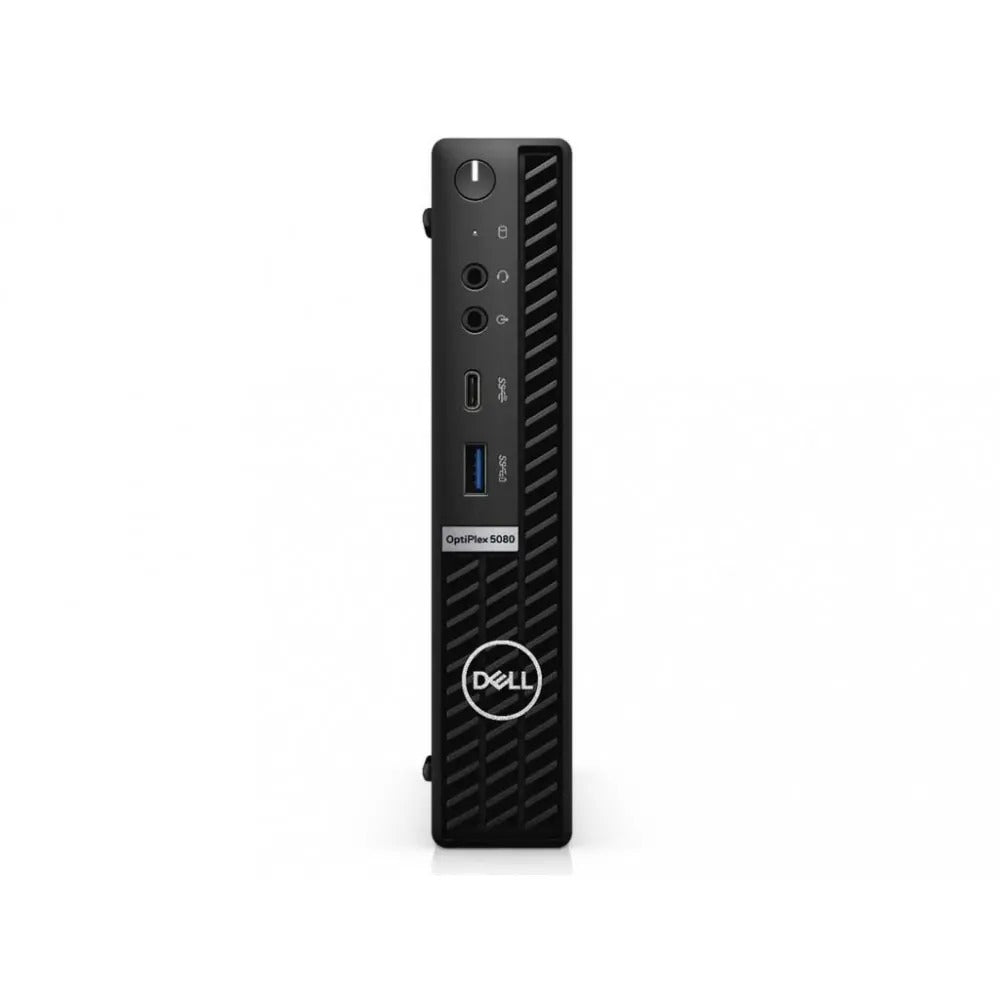 Set Dell OptiPlex 5080 Micro
